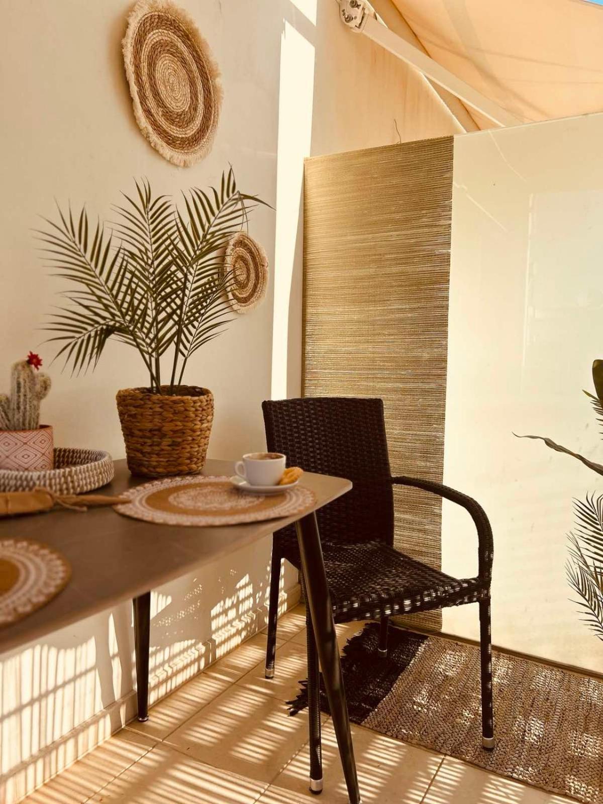אתונה Central & Comfortable, With Acropolis View מראה חיצוני תמונה